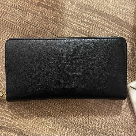 SOLD‼️ - Picture 5 of 8